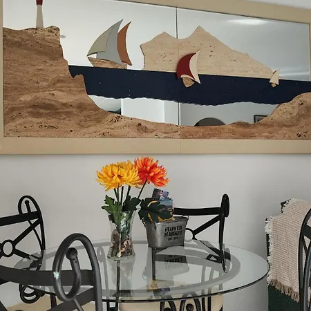 Montsia Mar